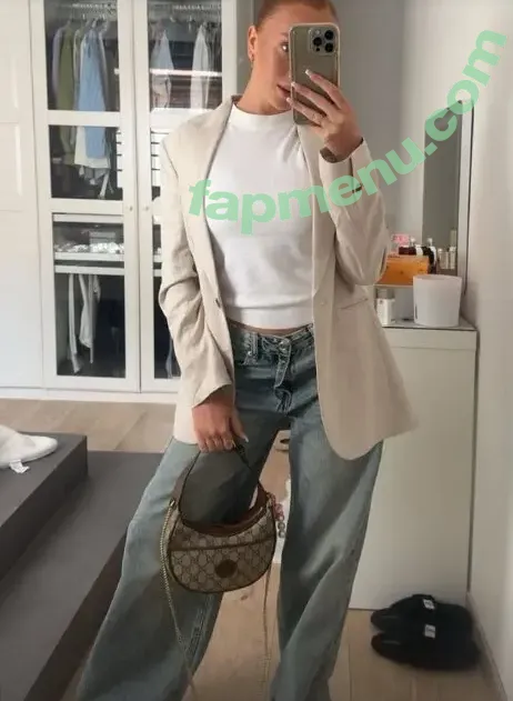 Ilonaaln nude photo #0337 (Ilonaaln)