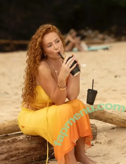 Ilonaaln nude photo #0339 (Ilonaaln)