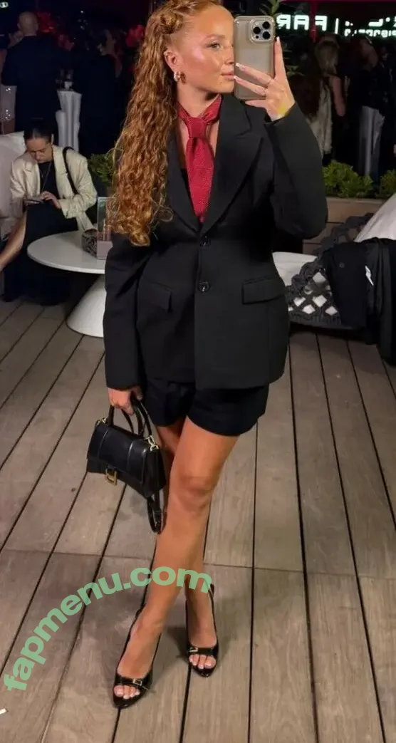 Ilonaaln nude photo #0340 (Ilonaaln)