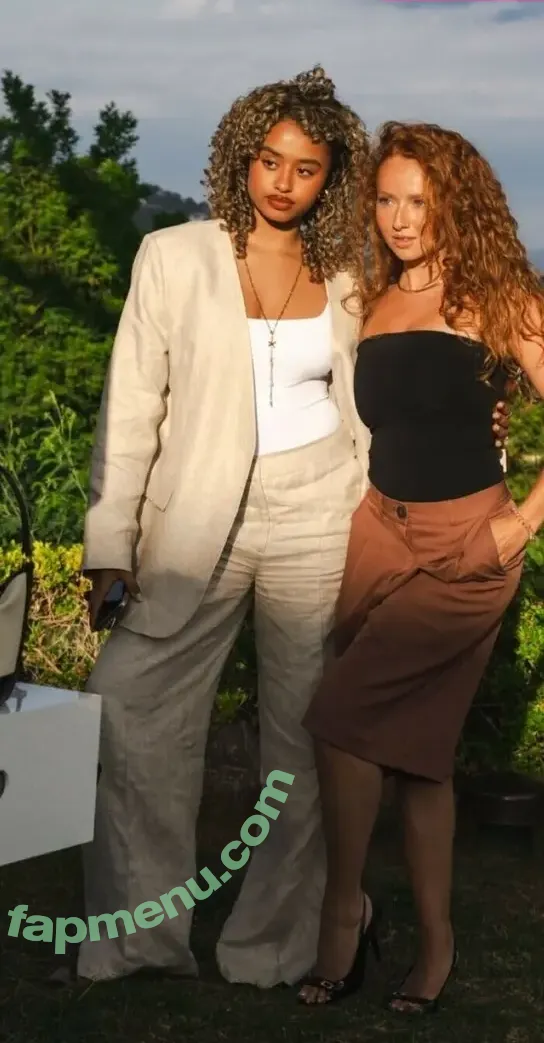 Ilonaaln nude photo #0341 (Ilonaaln)