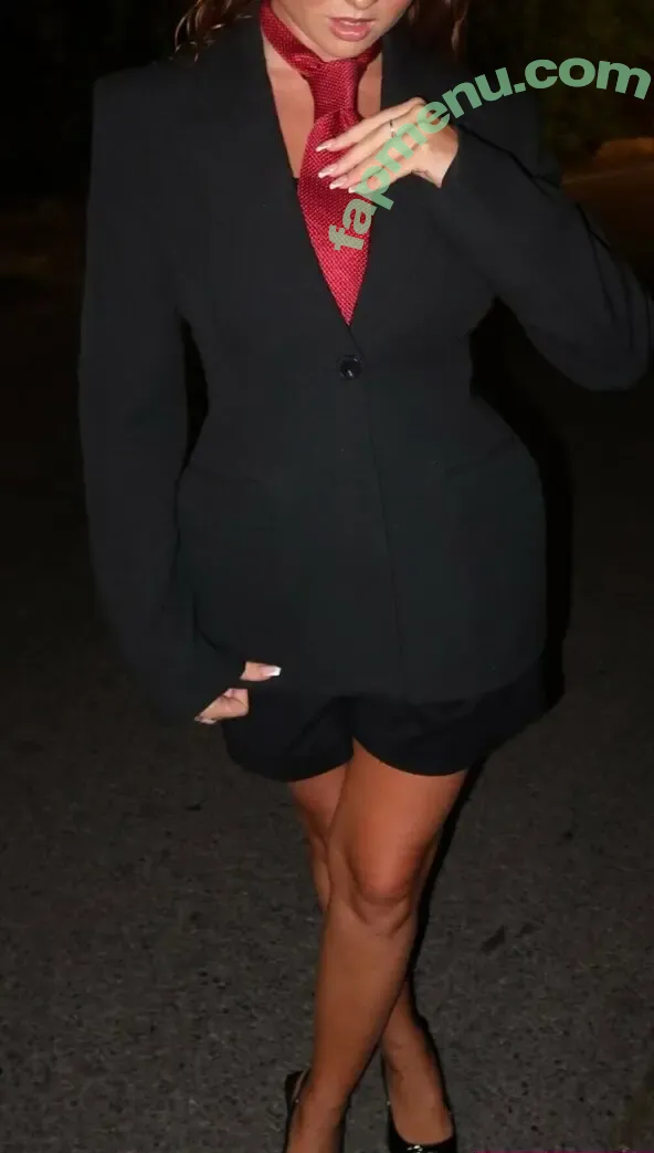 Ilonaaln nude photo #0342 (Ilonaaln)