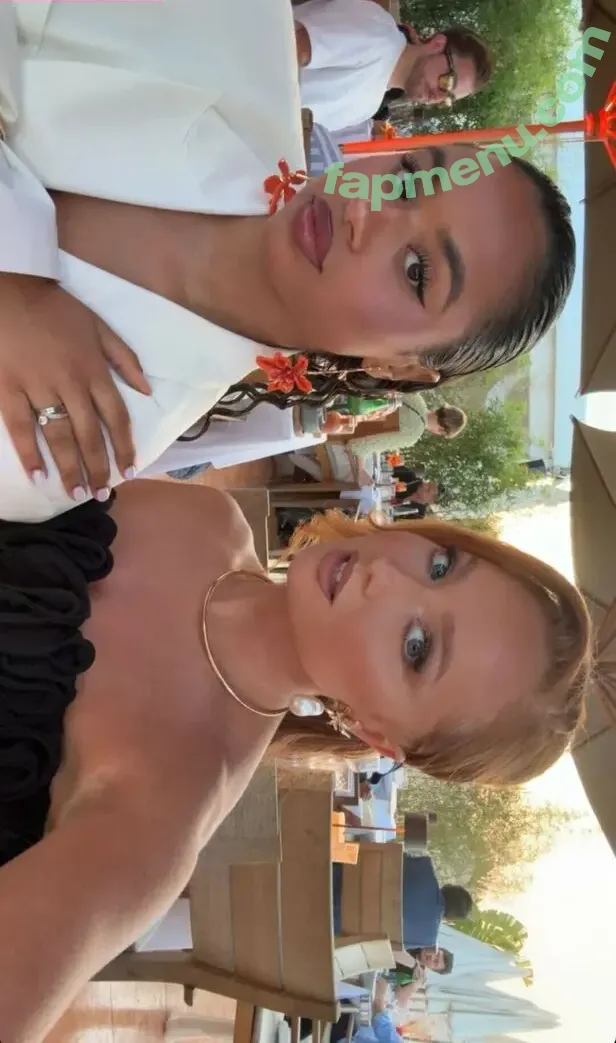 Ilonaaln nude photo #0349 (Ilonaaln)