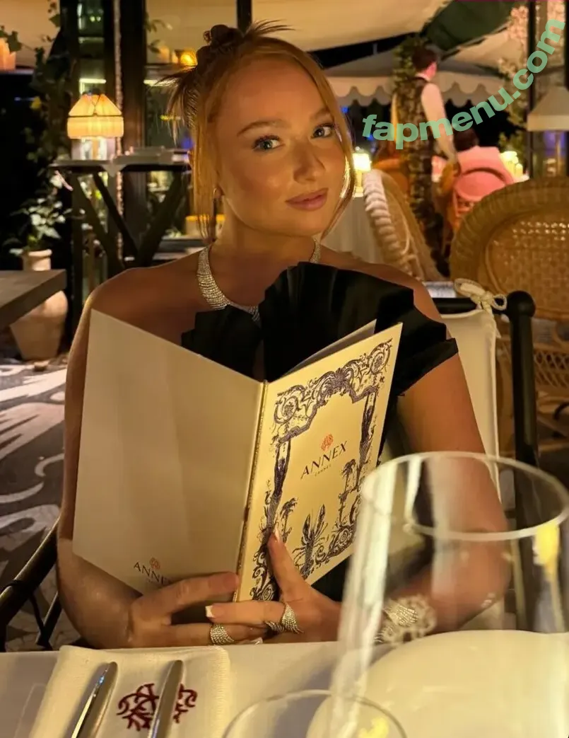 Ilonaaln nude photo #0350 (Ilonaaln)