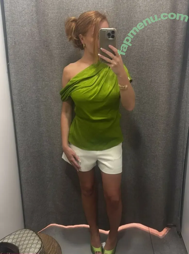 Ilonaaln nude photo #0352 (Ilonaaln)