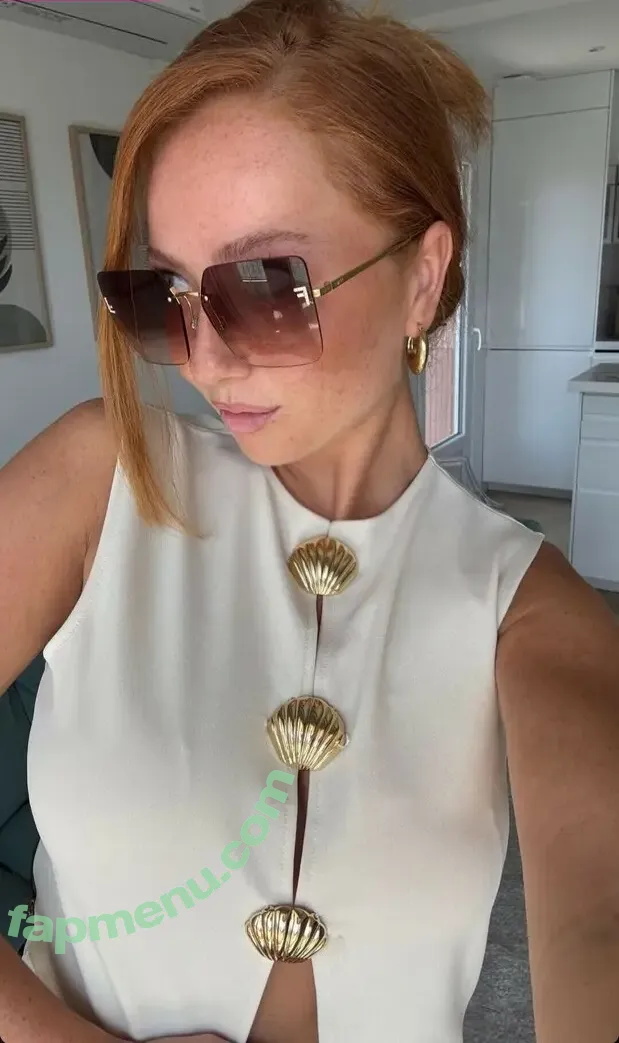 Ilonaaln nude photo #0354 (Ilonaaln)