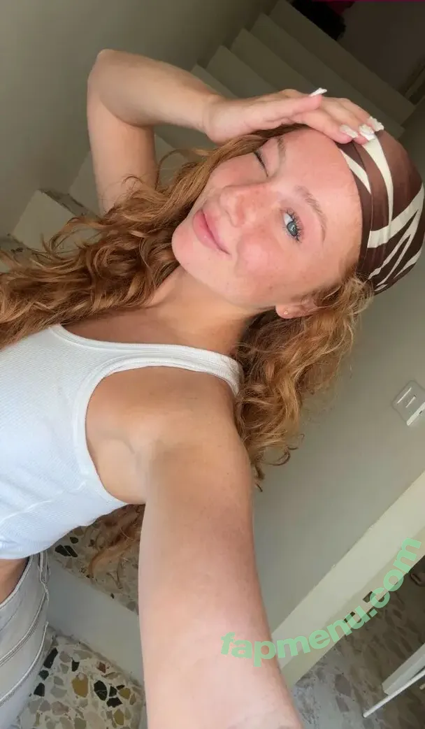 Ilonaaln nude photo #0495 (Ilonaaln)