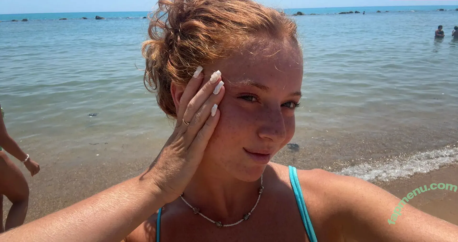Ilonaaln nude photo #0498 (Ilonaaln)