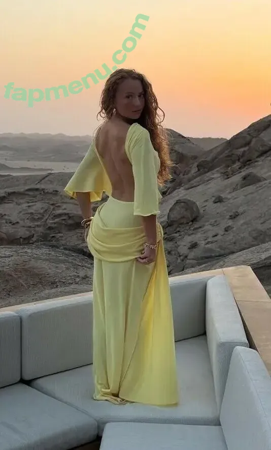 Ilonaaln nude photo #0512 (Ilonaaln)