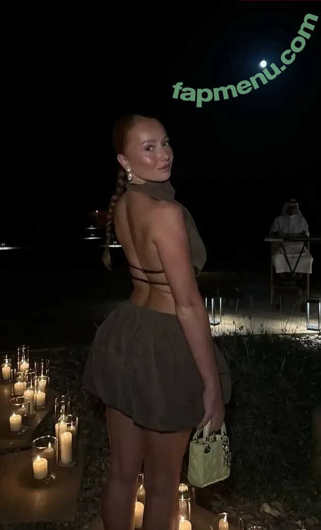 Ilonaaln nude photo #0513 (Ilonaaln)