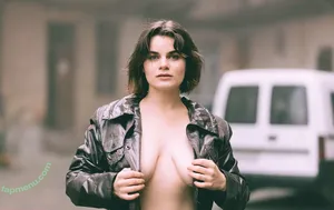 ilonessa / i_lonesss_a / latenaristreto nude photo #0213