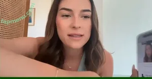 ilonessa / latenaristreto nude photo #0362