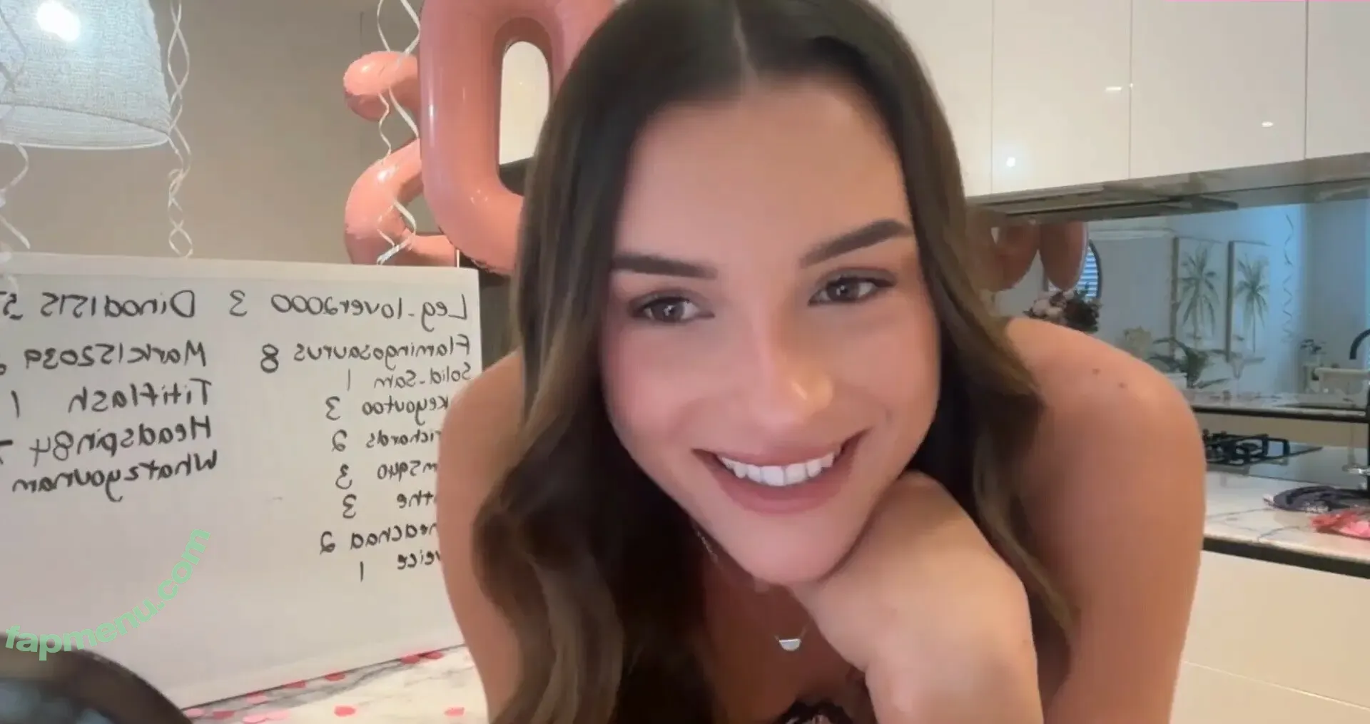 ilonessa nude photo #0321 (latenaristreto)