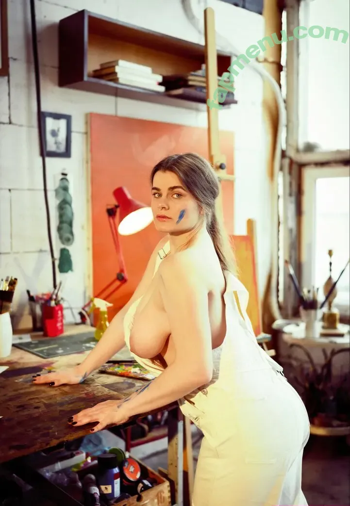 ilonessa nude photo #0360 (latenaristreto)