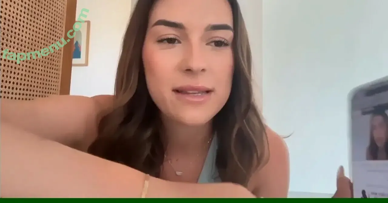 ilonessa nude photo #0362 (latenaristreto)