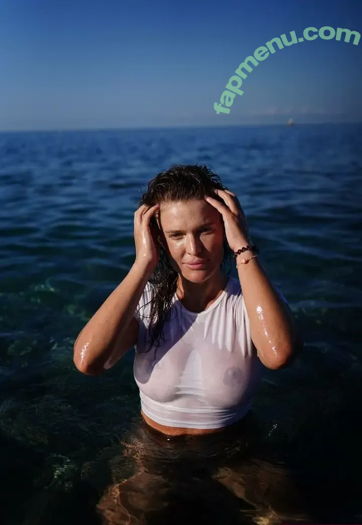 ilonka.51 nude photo #0067 (ilonka.51)