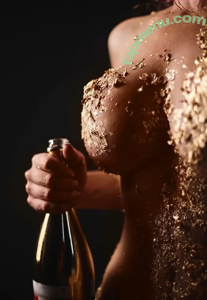 ilonka.51 nude photo #0075 (ilonka.51)