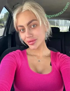 ilovealana / alanaismylittle nude photo #0001