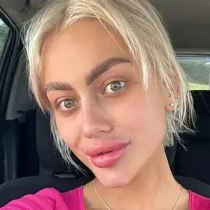 ilovealana / alanaismylittle nude photo #0003