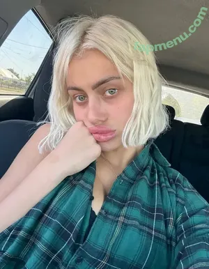 ilovealana / alanaismylittle nude photo #0004