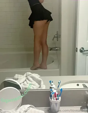 iloveataria / astridelise3 nude photo #0002