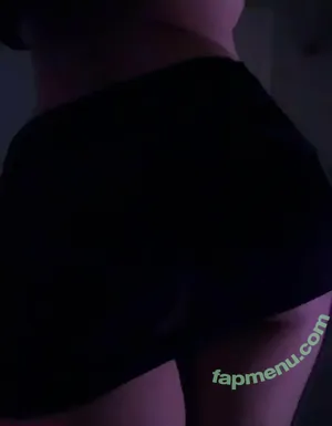 iloveataria / astridelise3 nude photo #0006