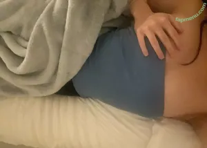 iloveataria / astridelise3 nude photo #0019