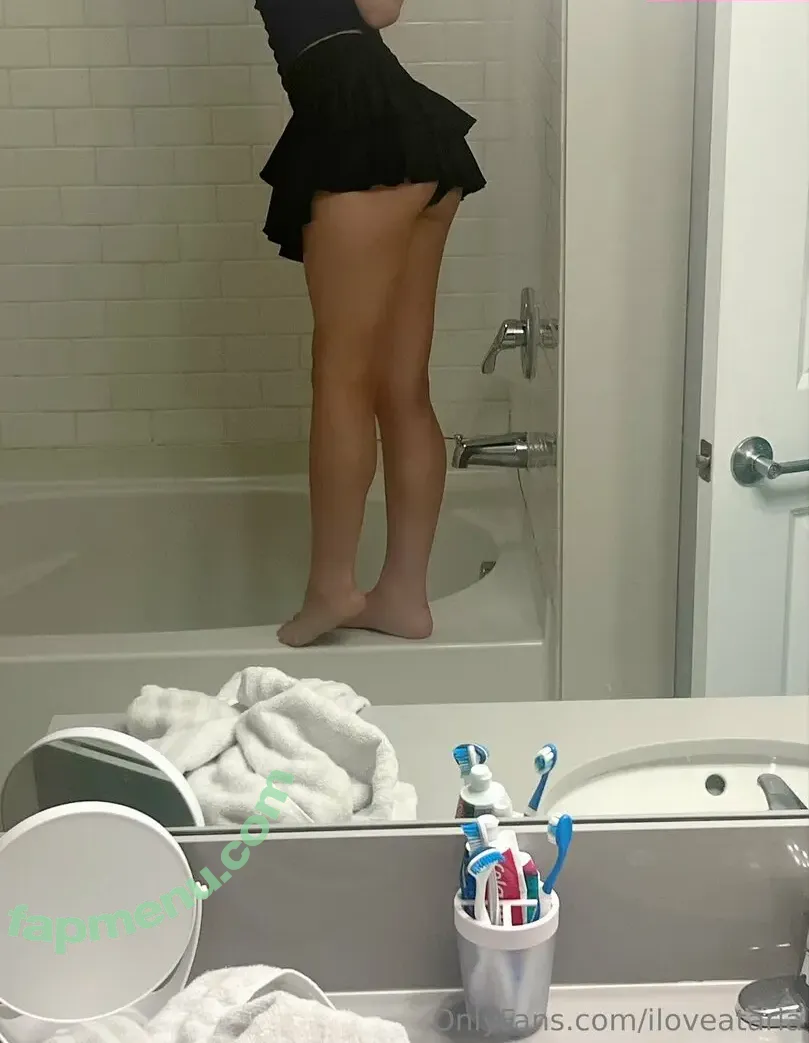 iloveataria nude photo #0002 (astridelise3)