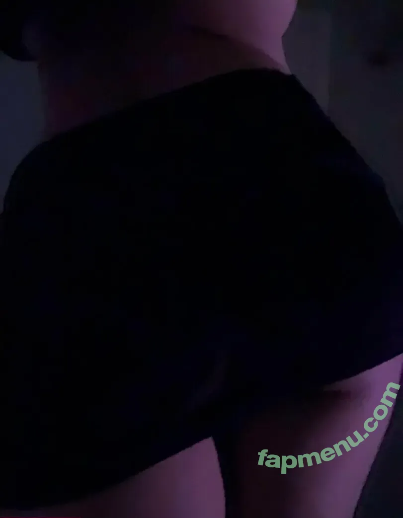 iloveataria nude photo #0006 (astridelise3)