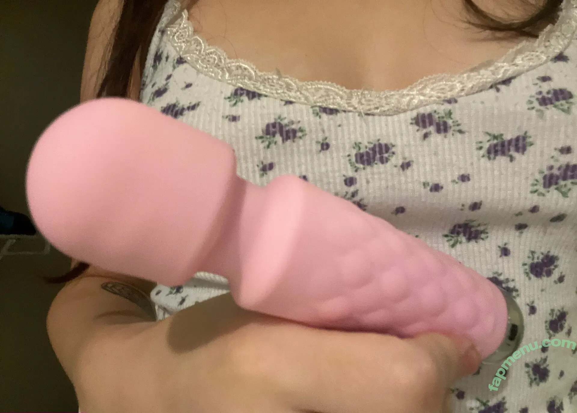 iloveataria nude photo #0016 (astridelise3)