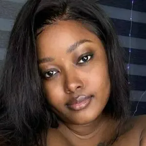  nude photo #0003