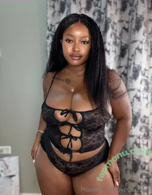 ilovecaramel nude