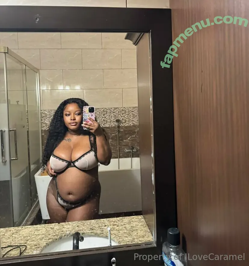 ilovecaramel nude photo #0015 (ilovecaramel)