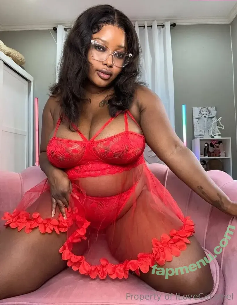 ilovecaramel nude photo #0022 (ilovecaramel)