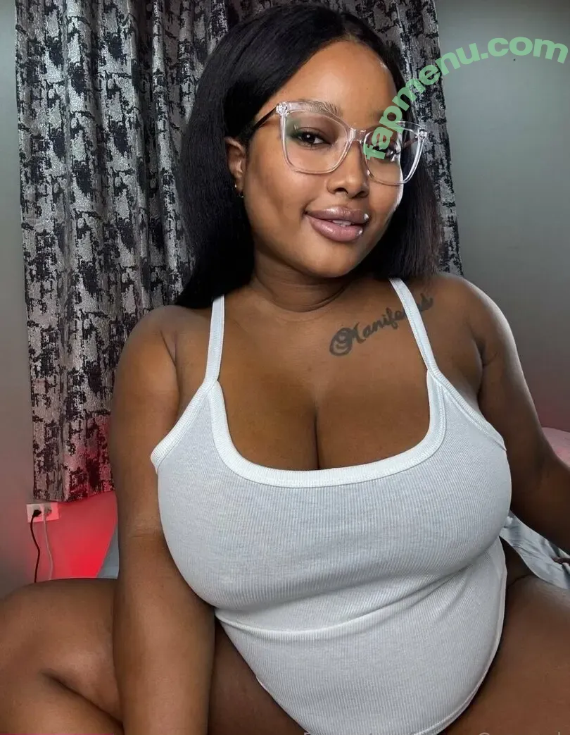 ilovecaramel nude photo #0056 (ilovecaramel)