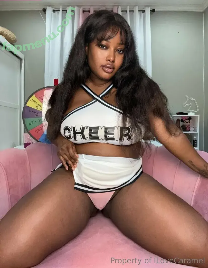ilovecaramel nude photo #0090 (ilovecaramel)