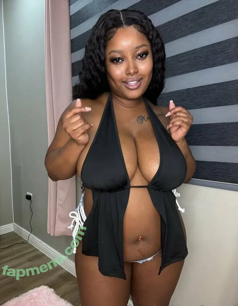 ilovecaramel nude photo #0096 (ilovecaramel)