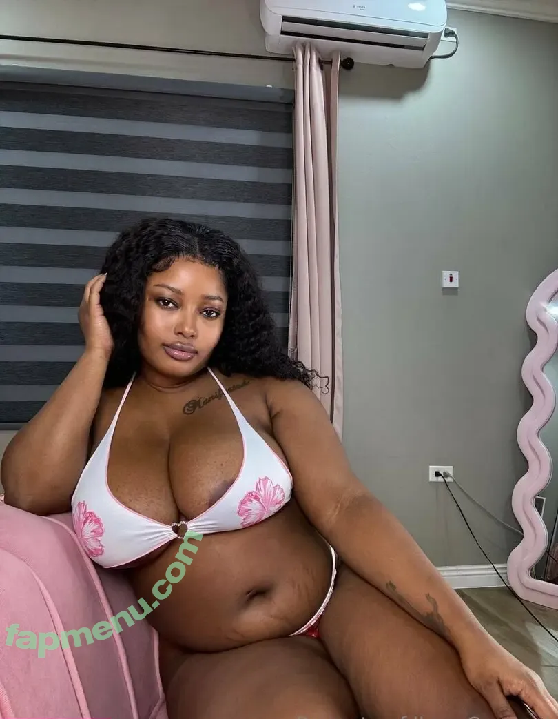 ilovecaramel nude photo #0097 (ilovecaramel)