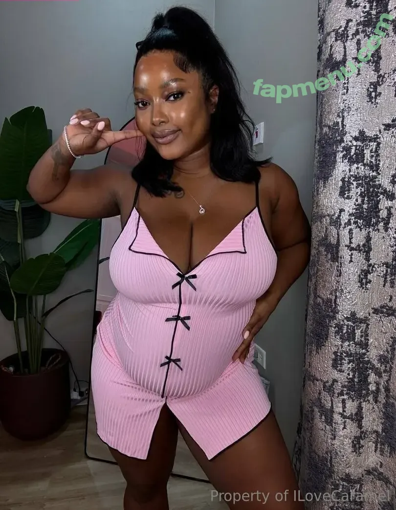 ilovecaramel nude photo #0109 (ilovecaramel)