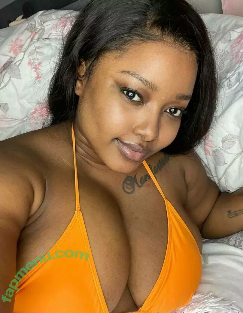 ilovecaramel nude photo #0600 (ilovecaramel)