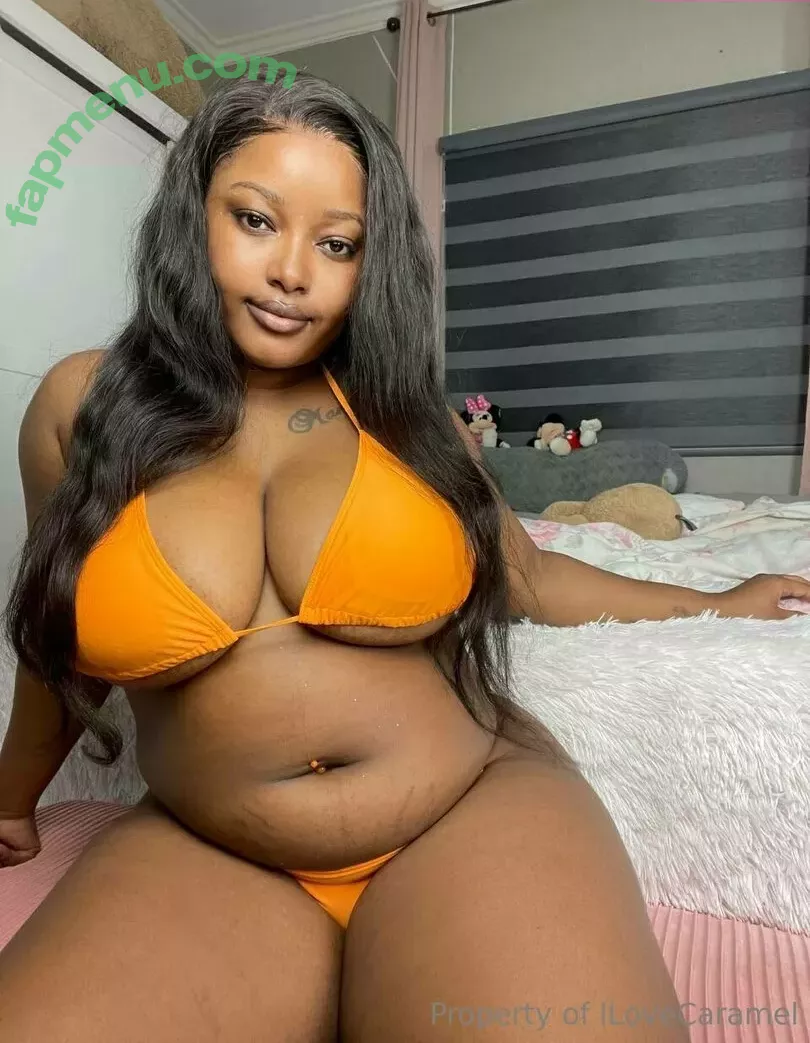 ilovecaramel nude photo #0603 (ilovecaramel)