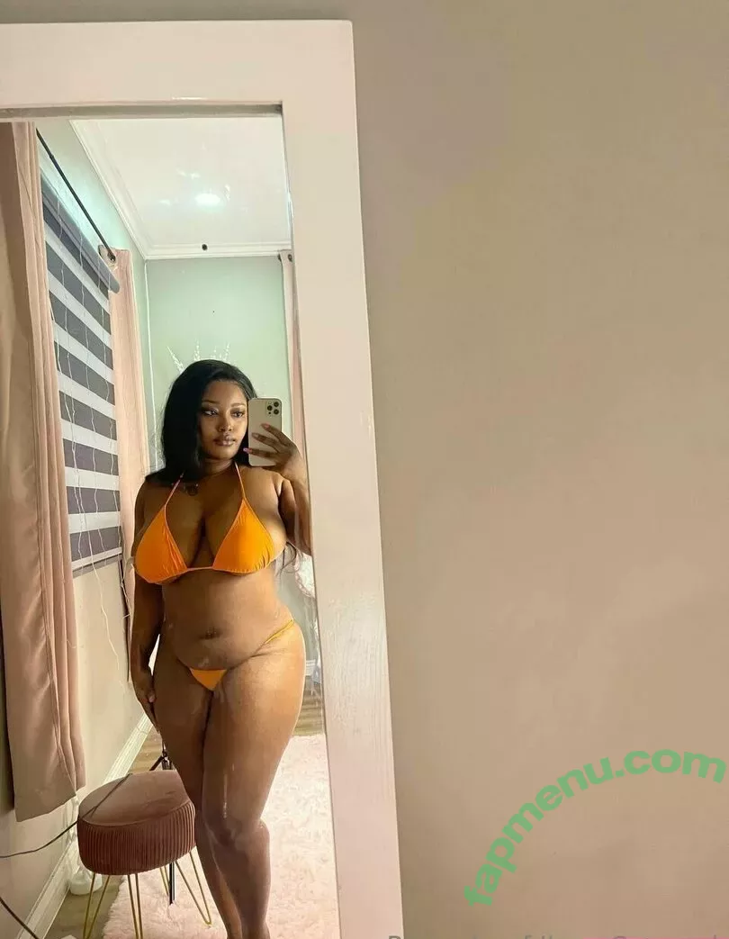 ilovecaramel nude photo #0605 (ilovecaramel)