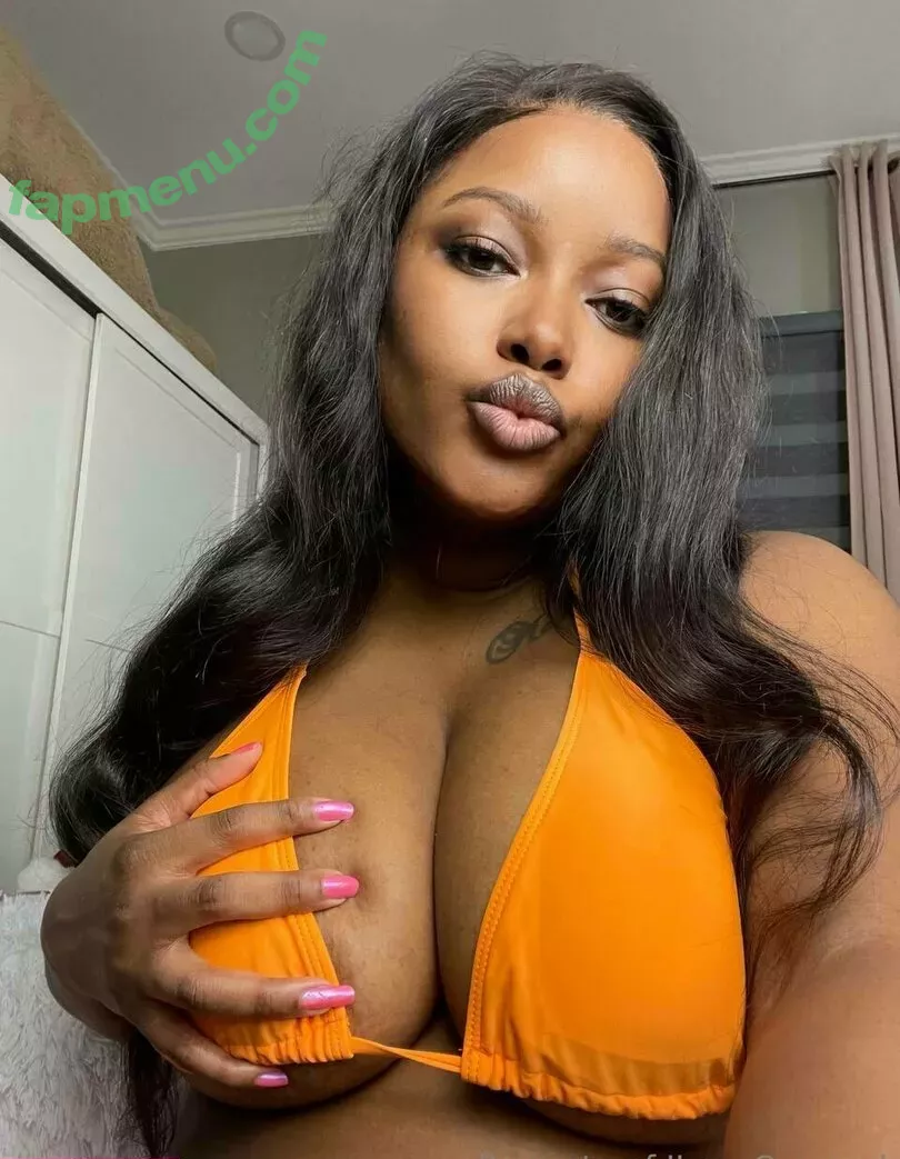 ilovecaramel nude photo #0611 (ilovecaramel)