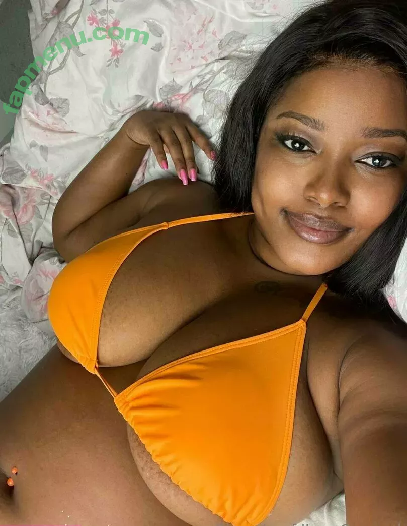 ilovecaramel nude photo #0612 (ilovecaramel)