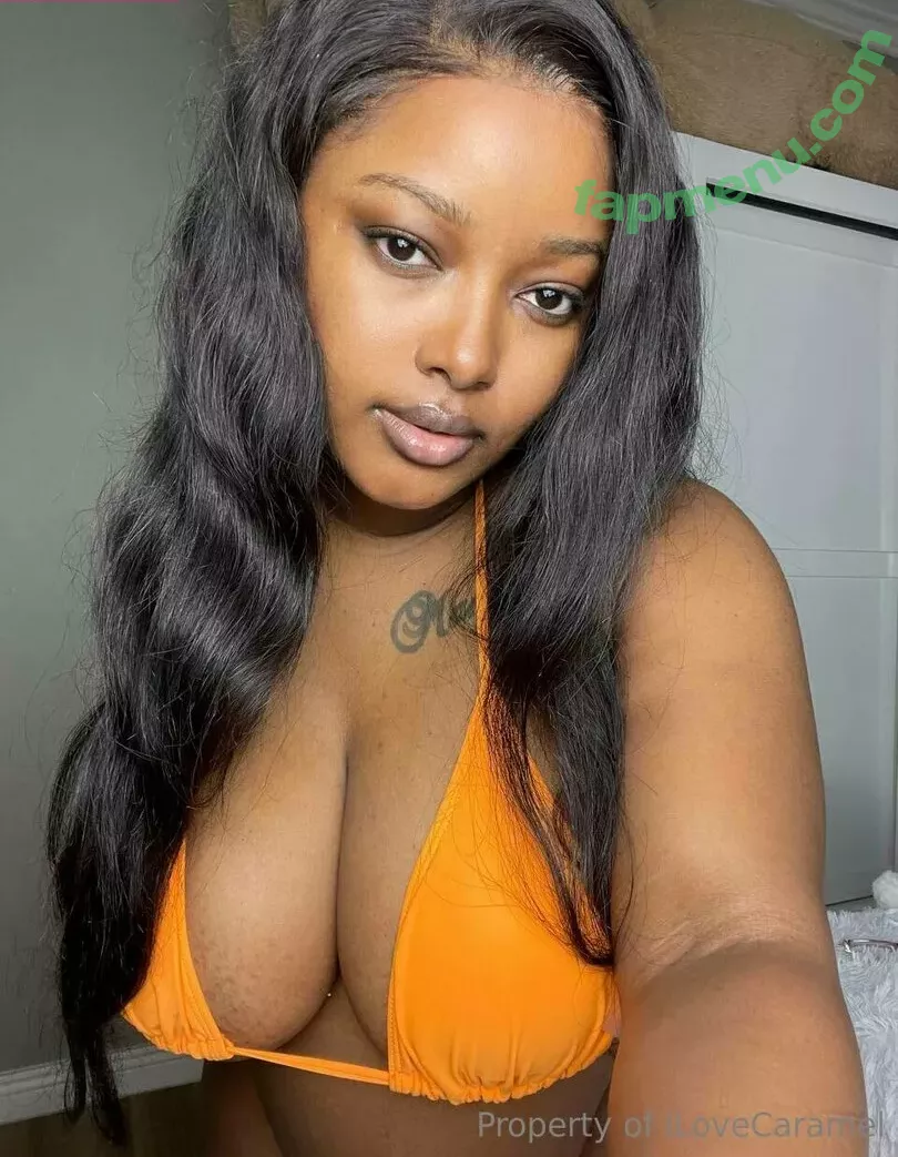 ilovecaramel nude photo #0614 (ilovecaramel)