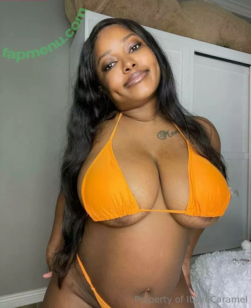 ilovecaramel nude photo #0615 (ilovecaramel)