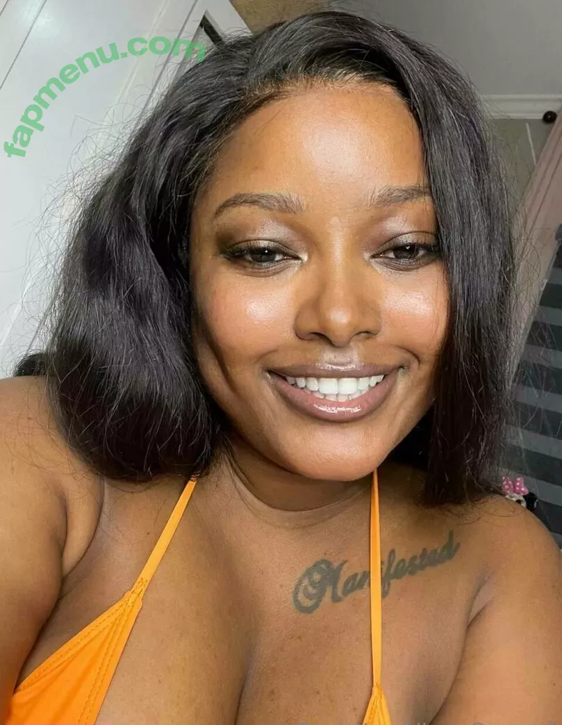 ilovecaramel nude photo #0616 (ilovecaramel)