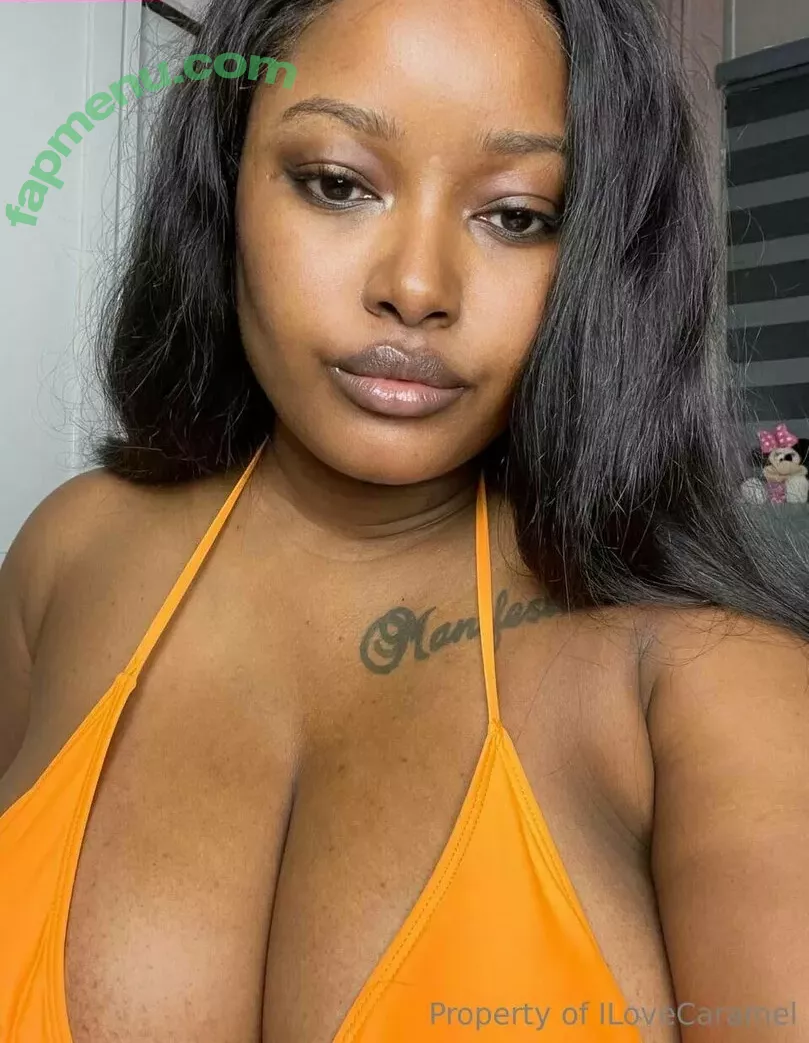 ilovecaramel nude photo #0617 (ilovecaramel)
