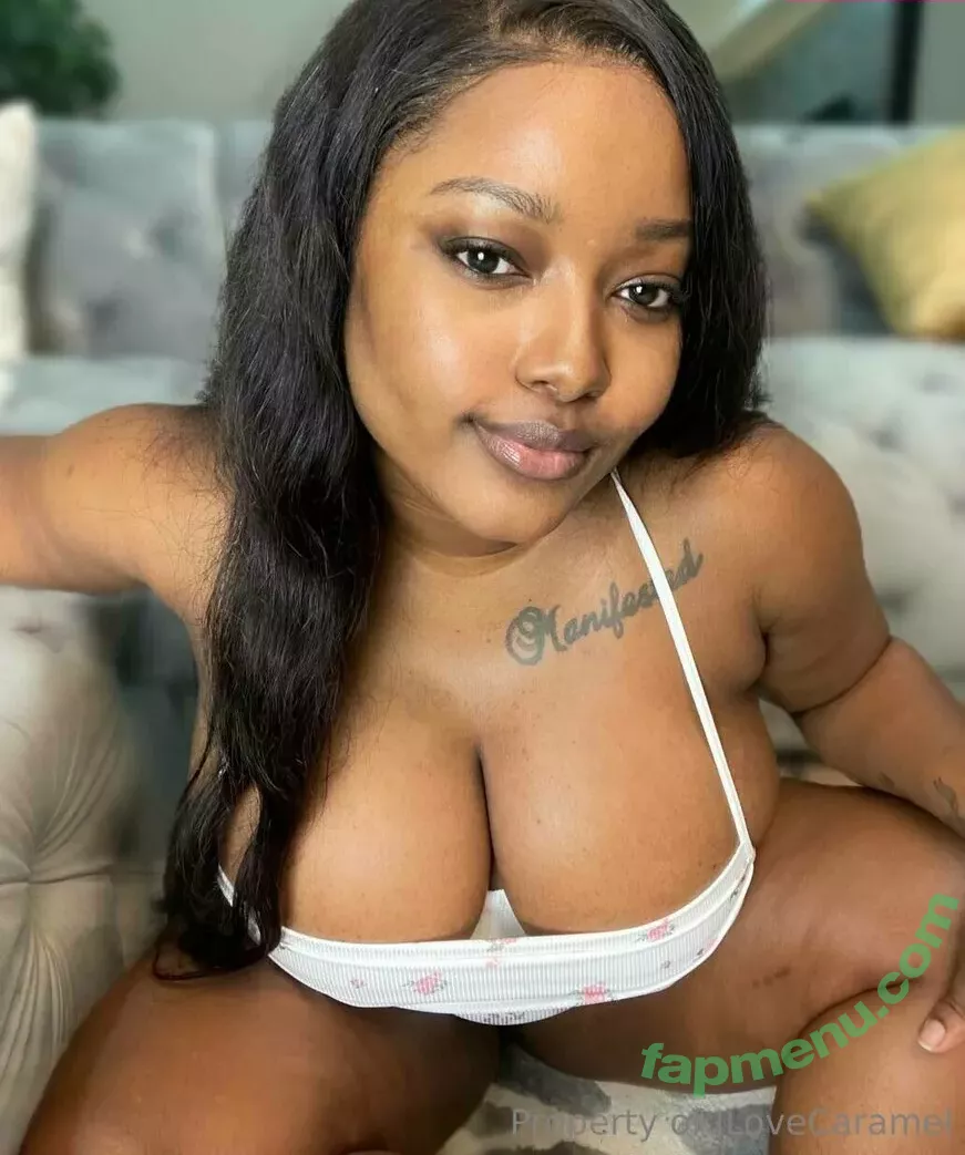 ilovecaramel nude photo #0622 (ilovecaramel)