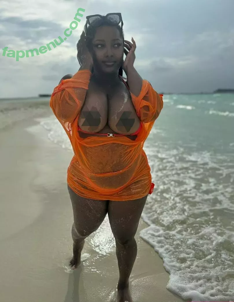 ilovecaramel nude photo #0723 (ilovecaramel)