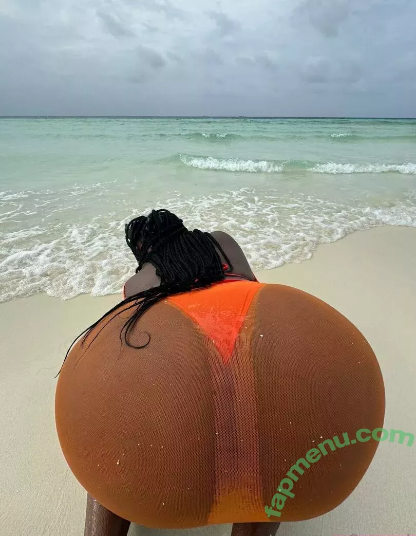 ilovecaramel nude photo #0725 (ilovecaramel)